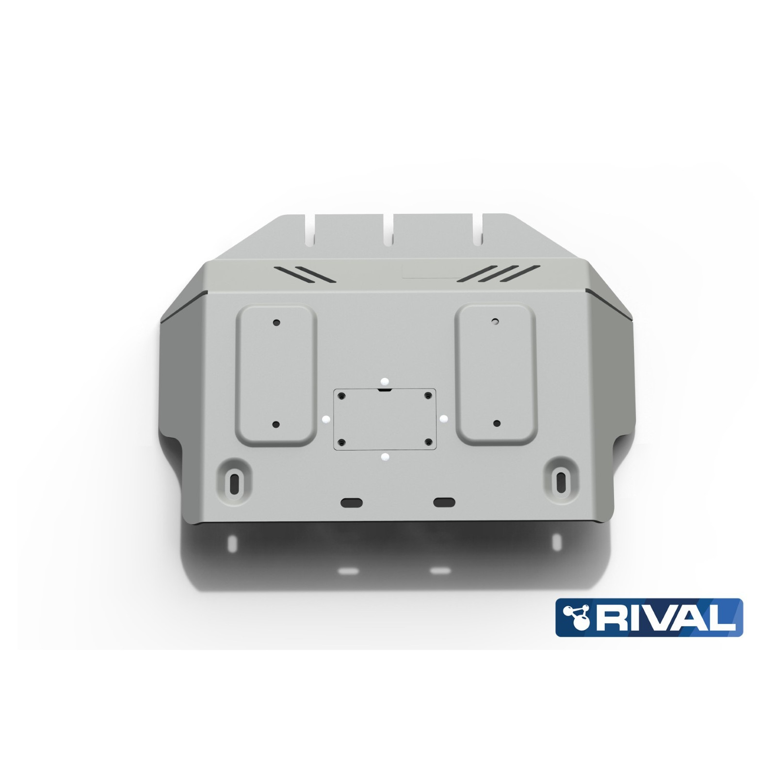 Protection moteur (ski 2/2) RIVAL 2333.5784.1 