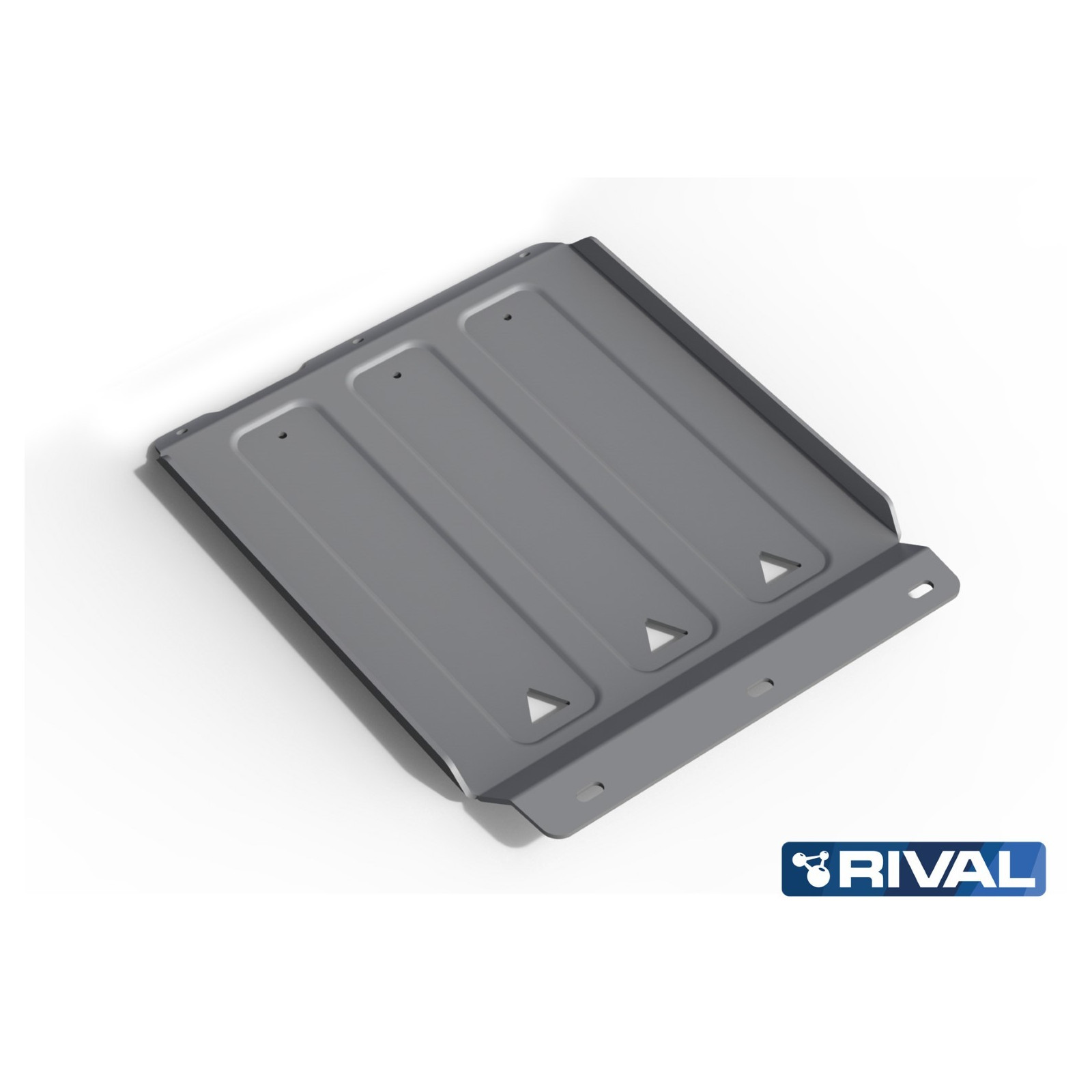 Protection réservoir carburant  RIVAL 2333.5788.1.6 