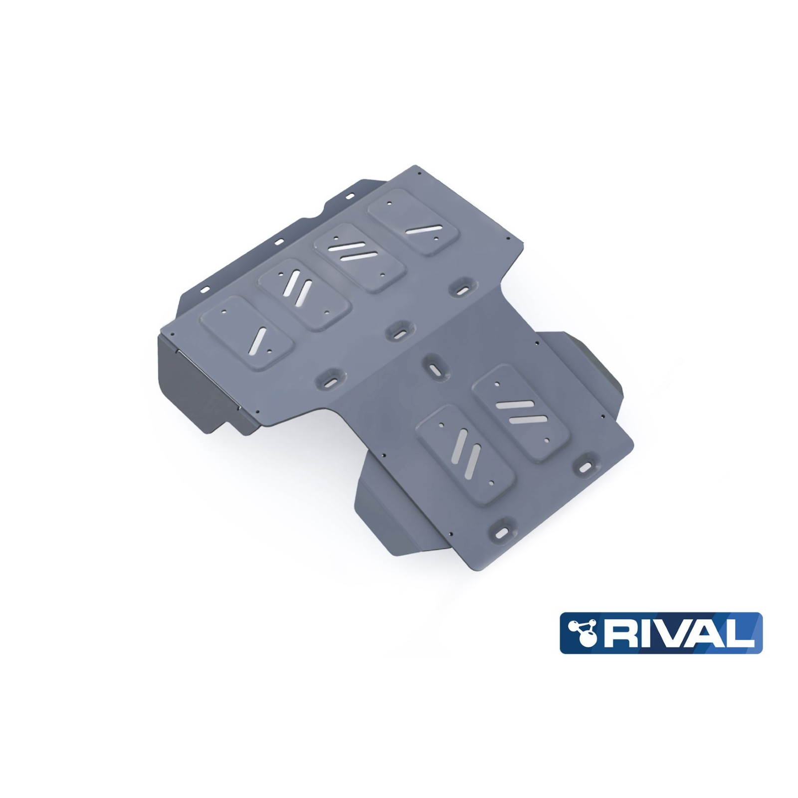 Protection moteur RIVAL 2333.5794.1.6 