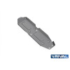 Protection réservoir carburant  RIVAL 2333.5821.1 