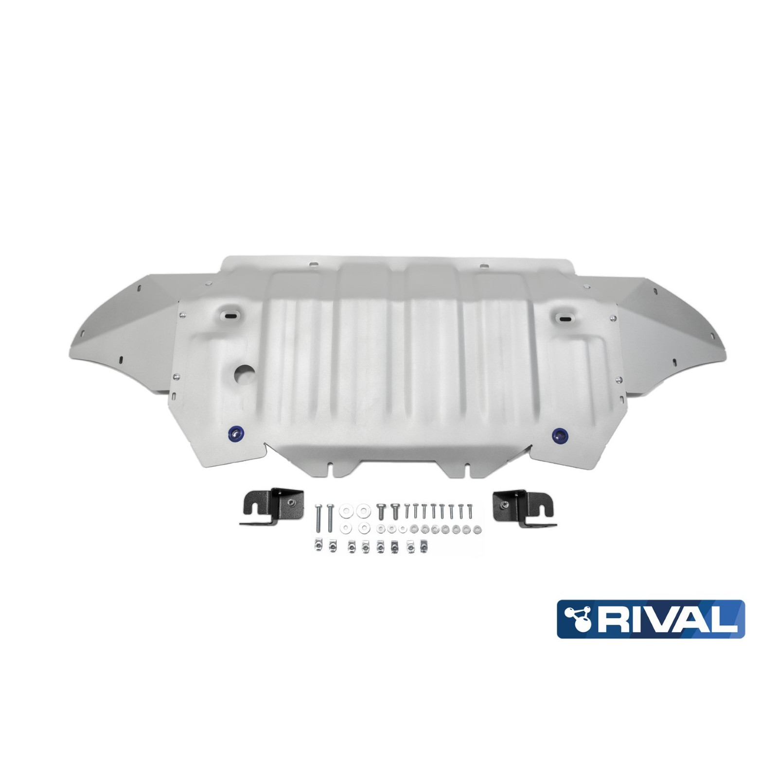 Protection moteur RIVAL 2333.5863.1 