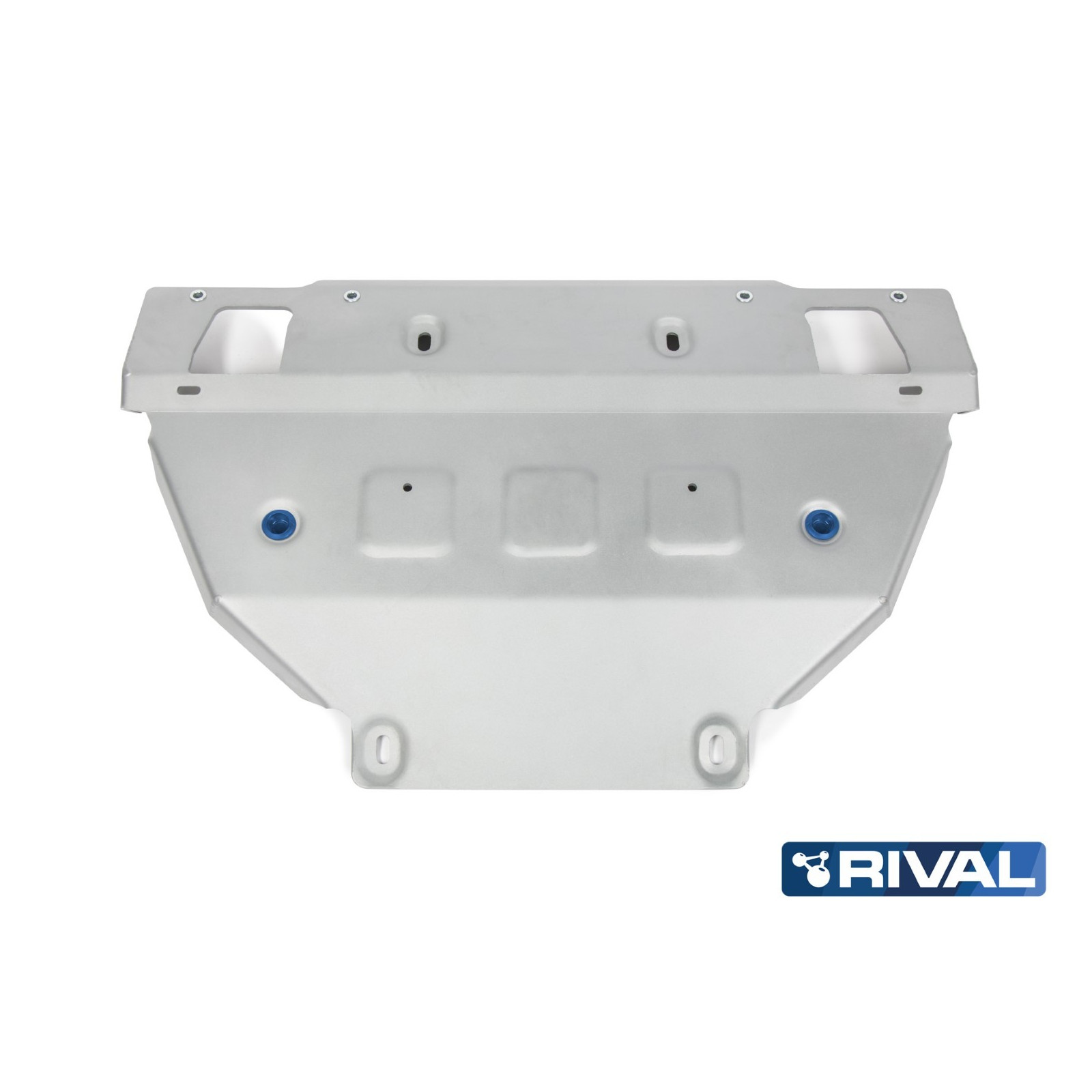 Protection radiateur RIVAL 2333.9110.1.6 