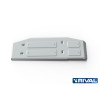 Protection réservoir carburant  RIVAL 2333.9505.1 