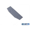 Protection réservoir carburant  RIVAL 2333.9505.1 