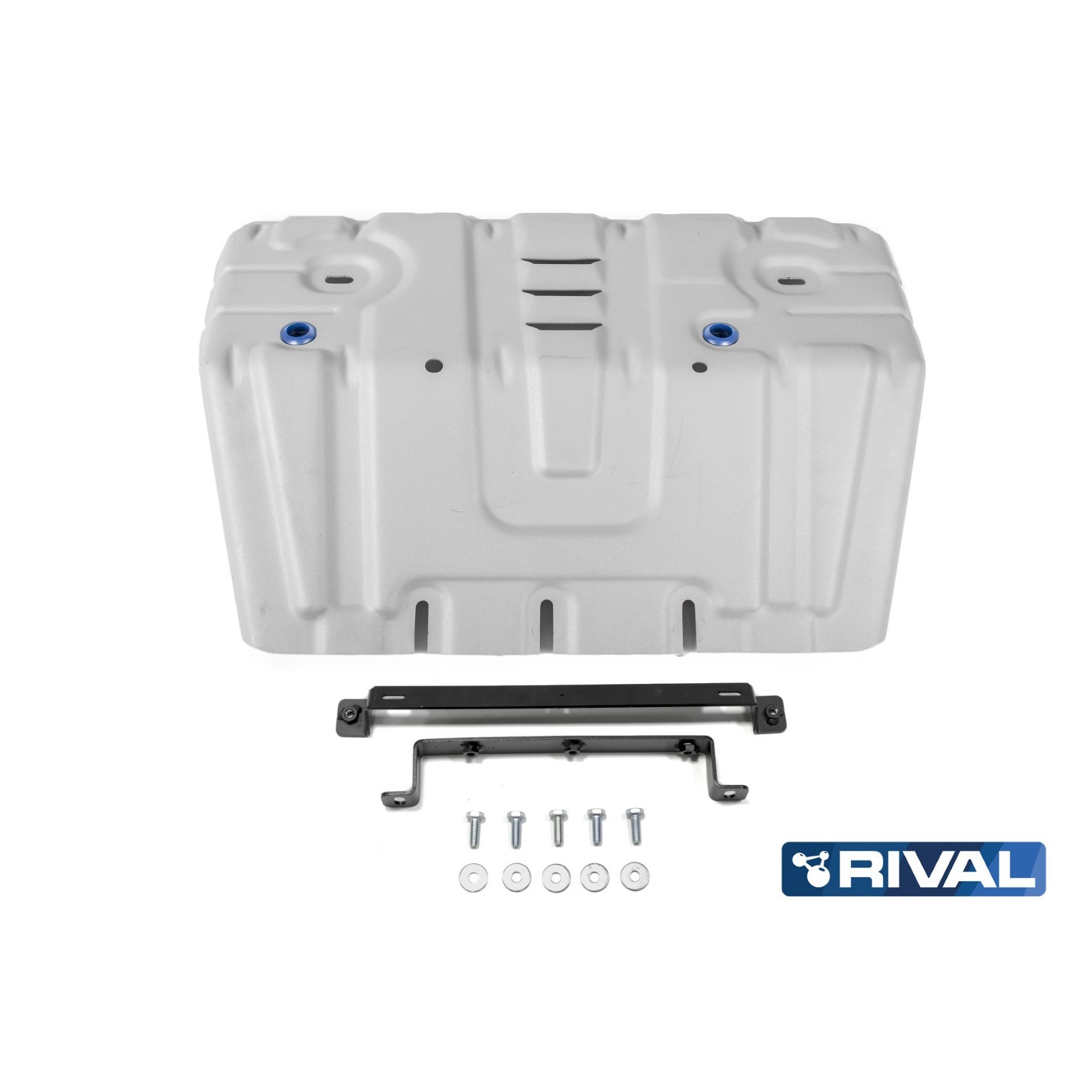 Protection moteur (ski 1/2) RIVAL 2333.9516.1 