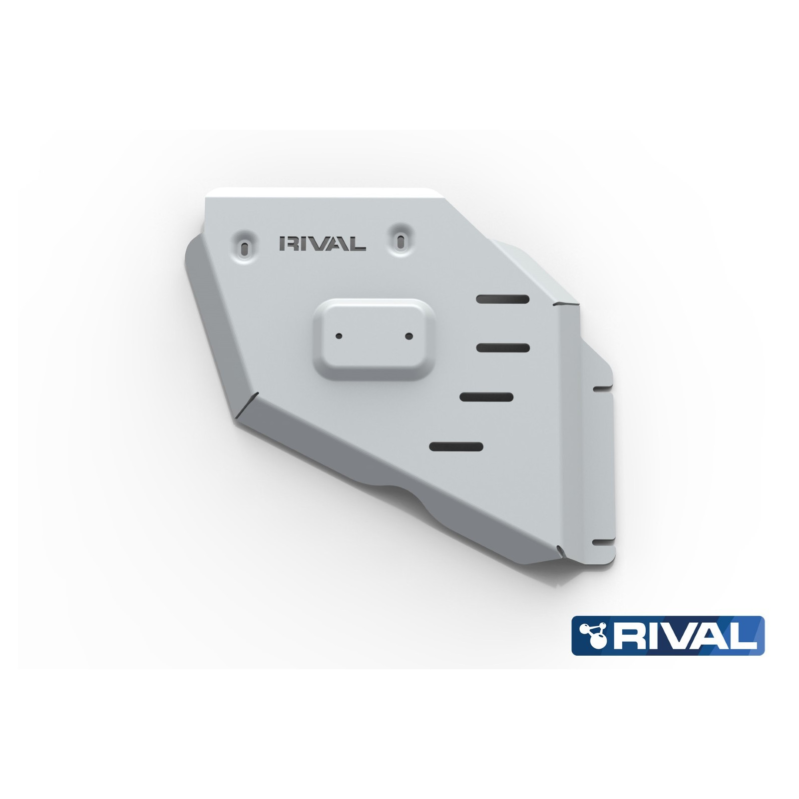 Protection boite de transfert RIVAL 2333.9553.1.6 