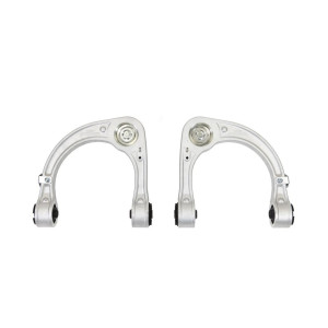 Paire de triangles supérieurs forgés IRONMAN UCA048FA-2 