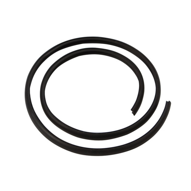 Joint pour gorges de lattes de galerie FRONT RUNNER • RRAC013