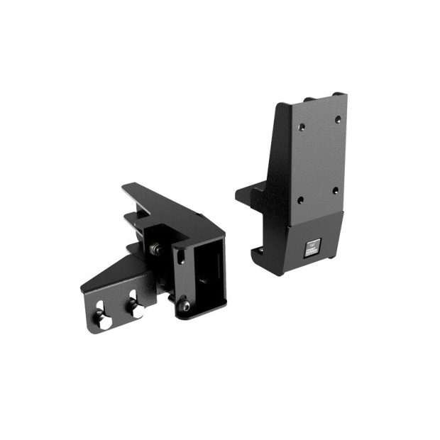 Support de auvent Bat Wing 270 Eezi-Awn pour galerie FRONT RUNNER Slimline II • RRAC074