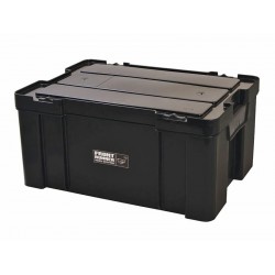 Gomo Box / Cub Pack FRONT RUNNER 19 Litres