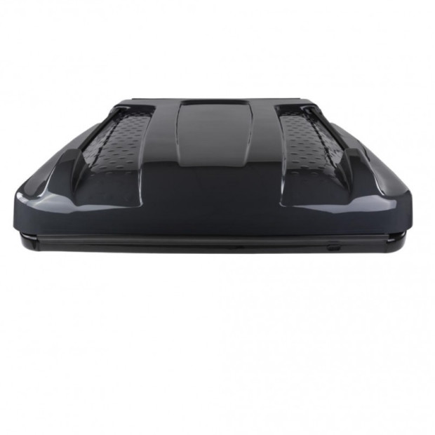 Tente de toit électrique ARB Altitude 