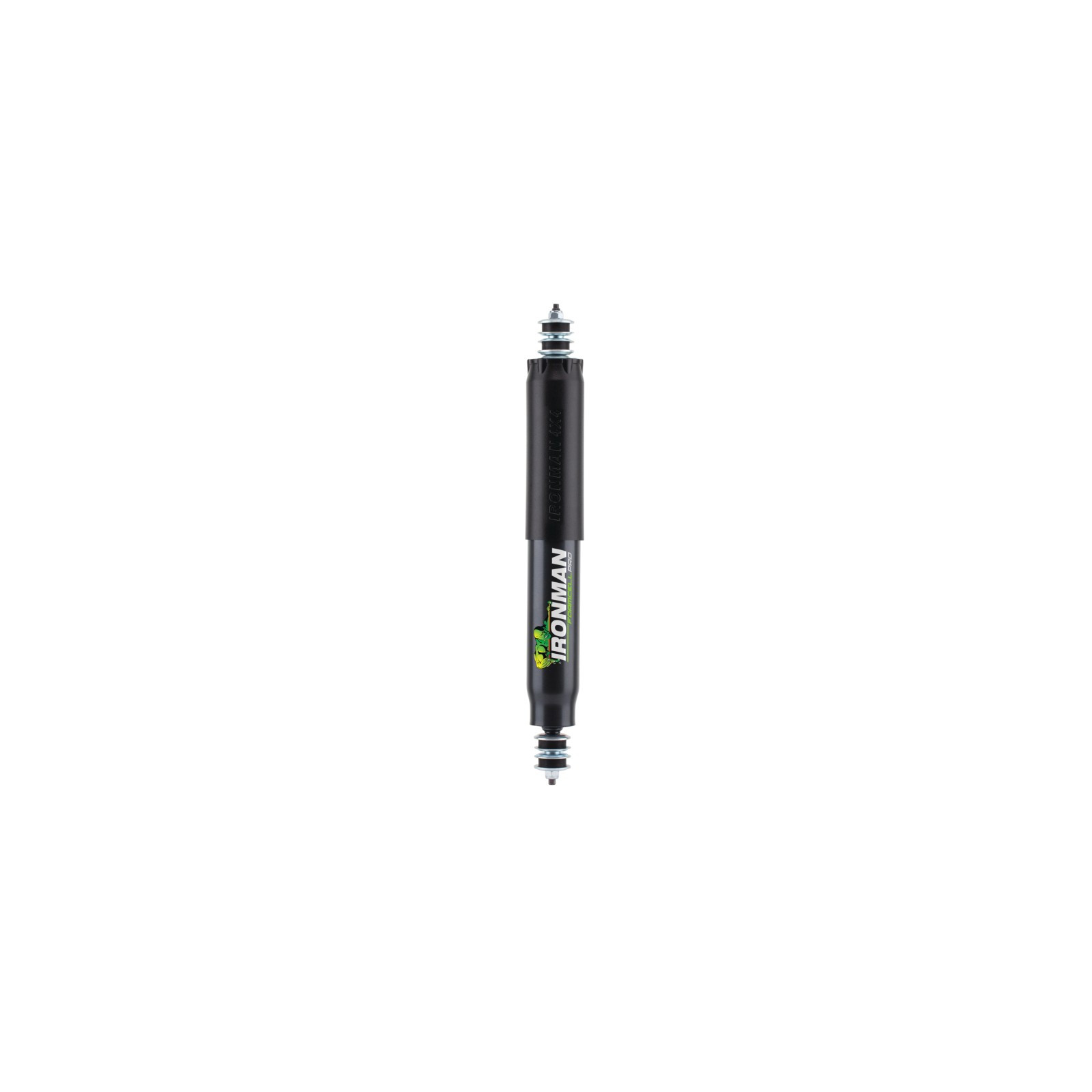 Amortisseur IRONMAN 4X4 Elite Pro (u) 45682LFE 