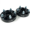Paire d'élargisseurs de voie 30mm OFD • 5x114.3 • CB60.1 