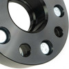 Paire d'élargisseurs de voie 30mm OFD • 5x114.3 • CB60.1 
