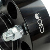 Paire d'élargisseurs de voie 50mm OFD • 6x135 • CB87.1 