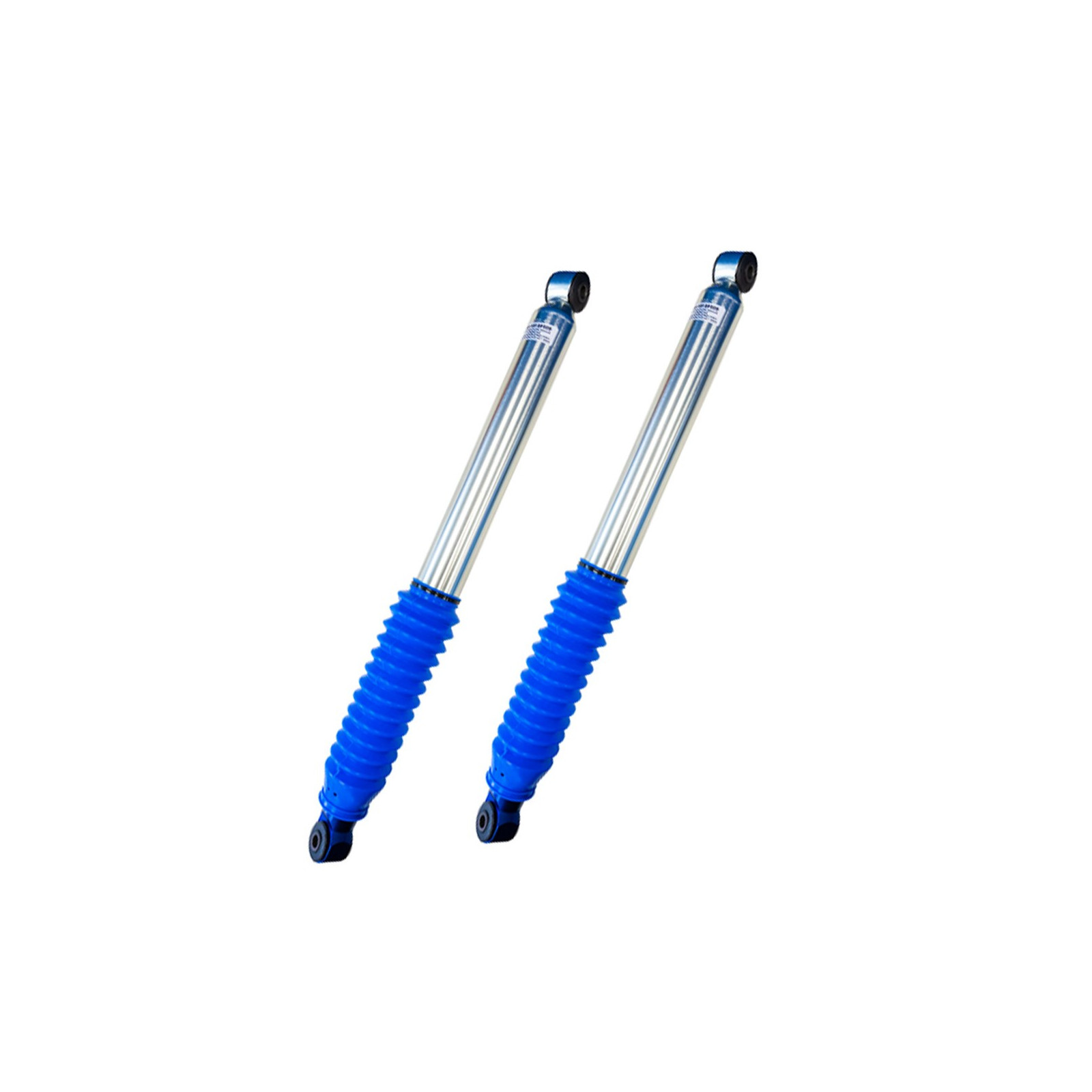 SUPERIOR ENGINEERING 46858 