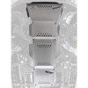 TERAFLEX 47457 