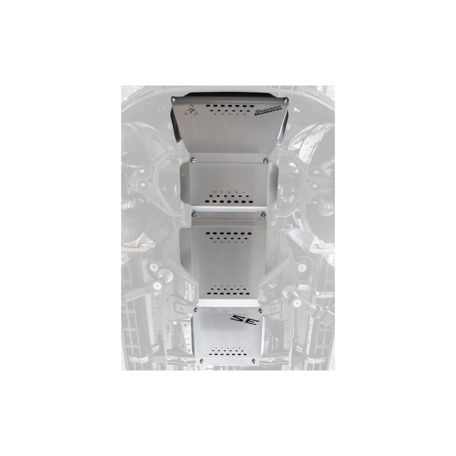 TERAFLEX 47457 