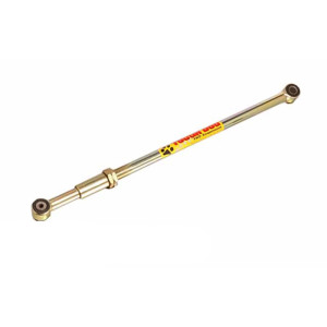 SUPERIOR ENGINEERING 36271 