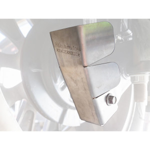 TERAFLEX 47431 