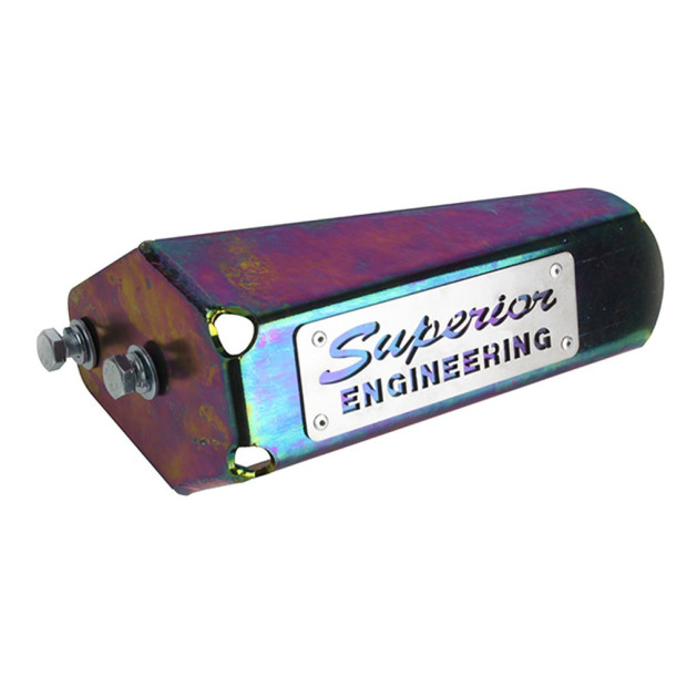 SUPERIOR ENGINEERING 28696 
