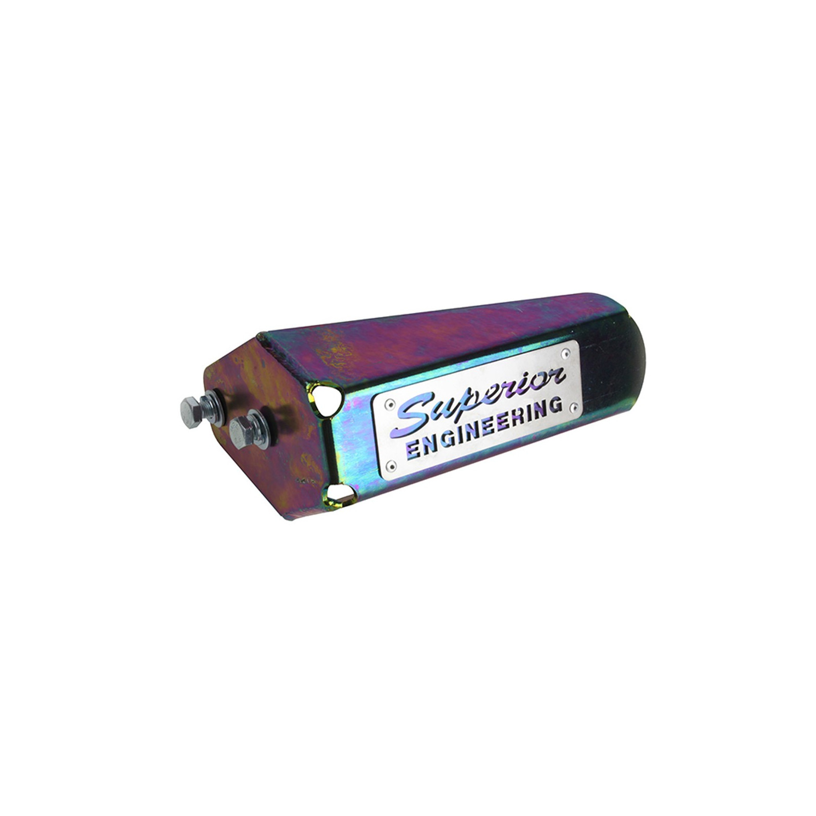 SUPERIOR ENGINEERING 28696 