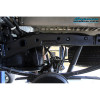 SUPERIOR ENGINEERING 32696 