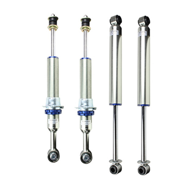 SUPERIOR ENGINEERING 36285IFP 