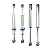 SUPERIOR ENGINEERING 36285IFP 