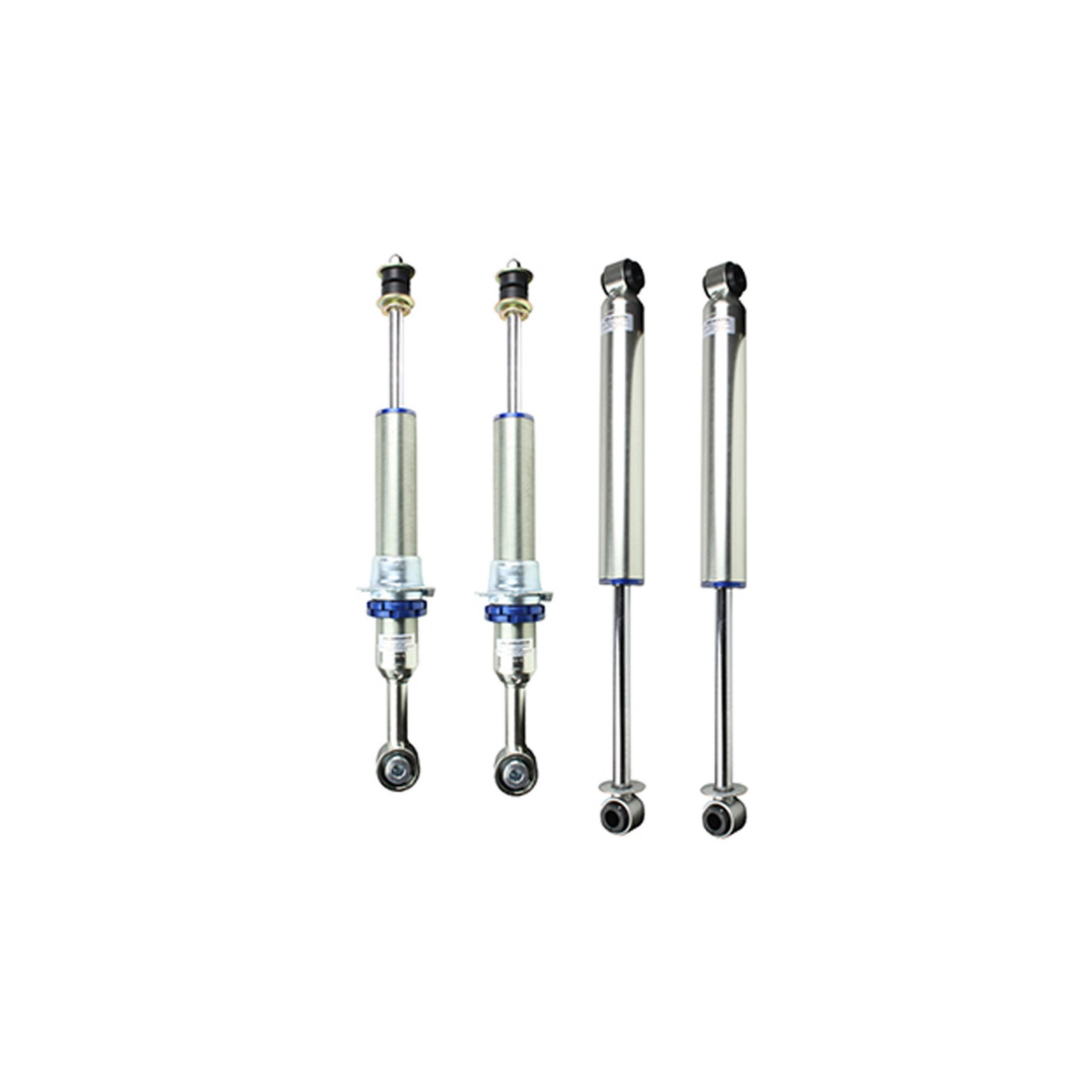 SUPERIOR ENGINEERING 36285IFP 
