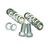 SUPERIOR ENGINEERING 36285IFP 