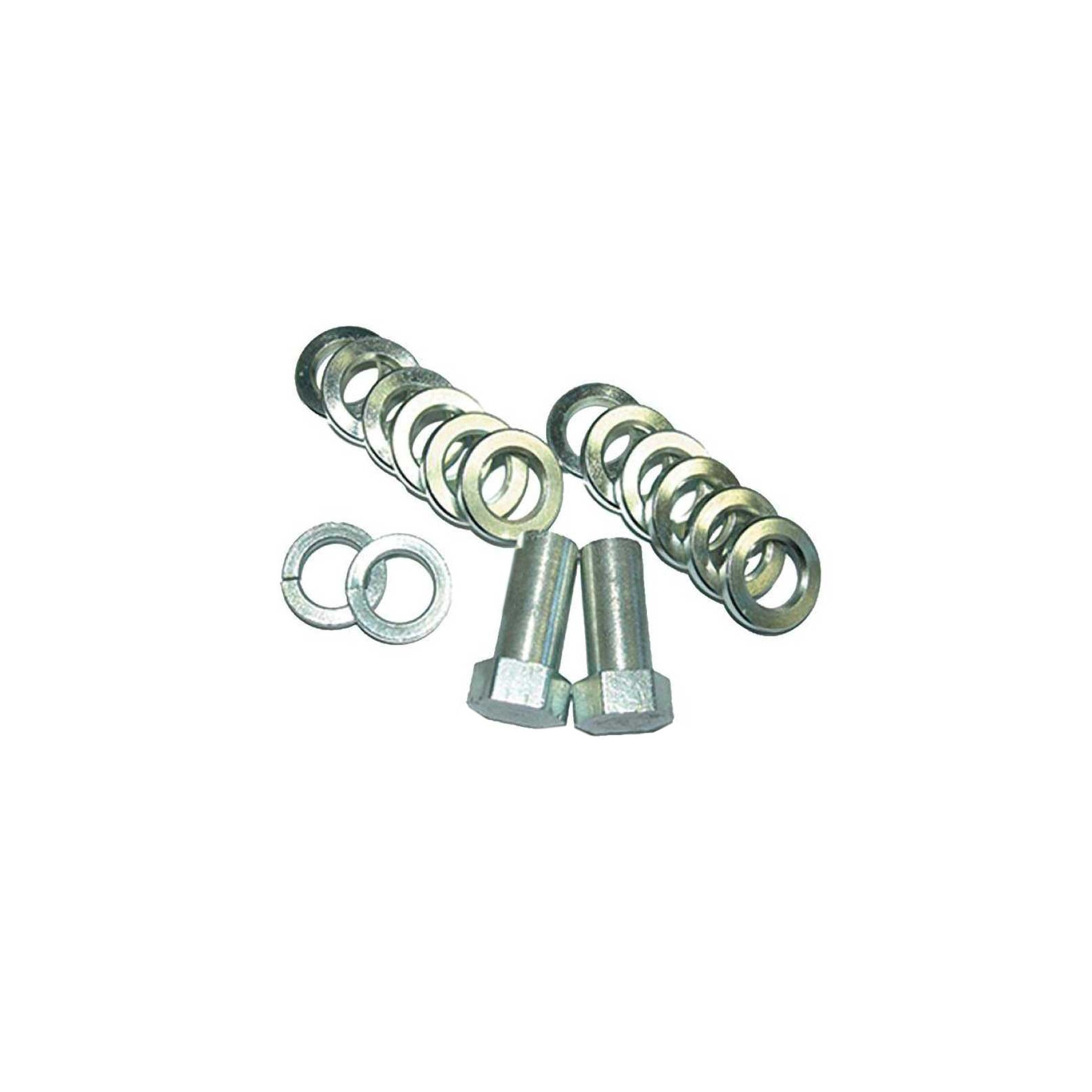 SUPERIOR ENGINEERING 36285IFP 