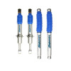 SUPERIOR ENGINEERING 26680 