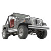 ROUGH COUNTRY 5059 