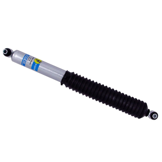 BILSTEIN 33-304847 