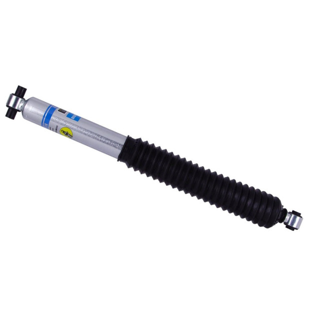 BILSTEIN 33-304847 