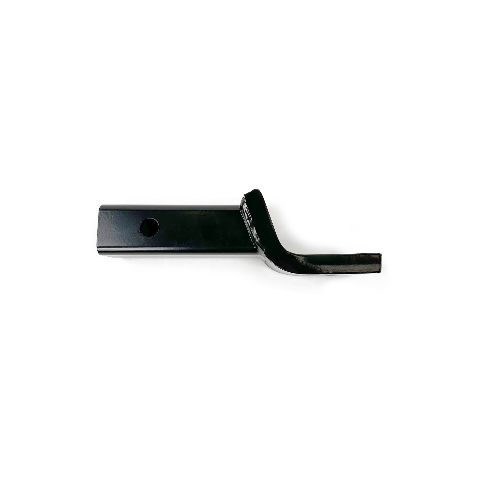 OFD OFD2902 