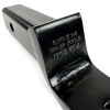 OFD OFD2902 