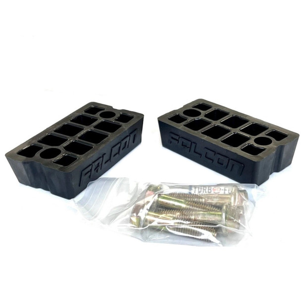 TERAFLEX 99-99-09-200-007 