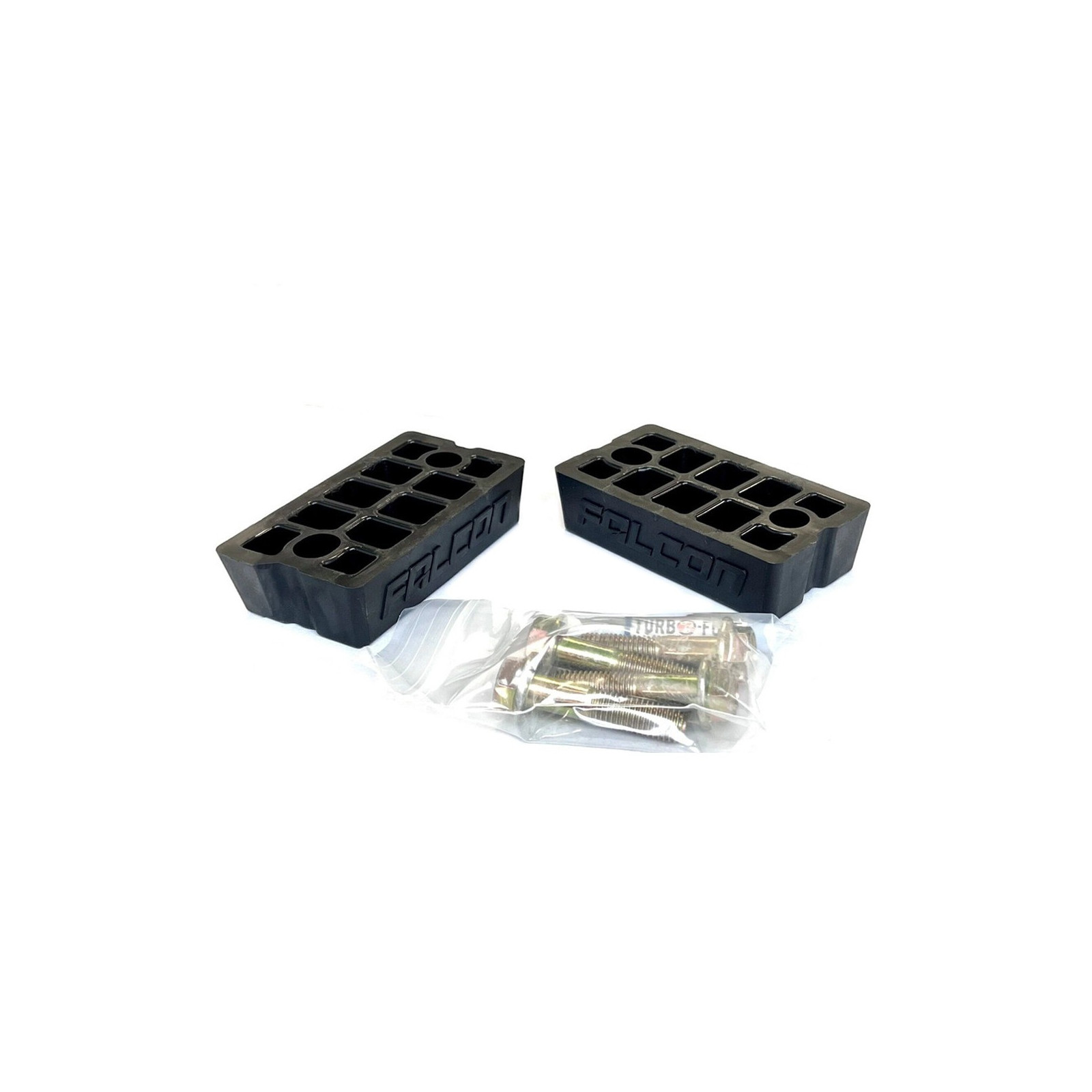 TERAFLEX 99-99-09-200-007 
