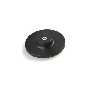 TERAFLEX 05-01-309-050 
