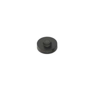 TERAFLEX 05-01-309-150 