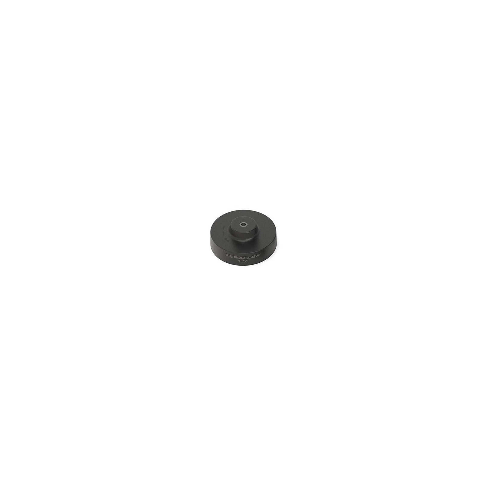 TERAFLEX 05-01-309-150 