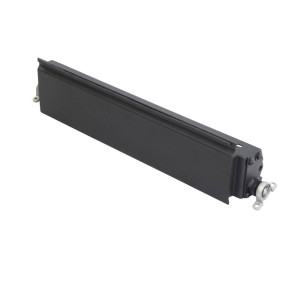 GO RHINO 340001T 