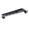 GO RHINO 340001T 