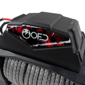 OFD OFWUS12K 