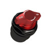 TERAFLEX 1056001 