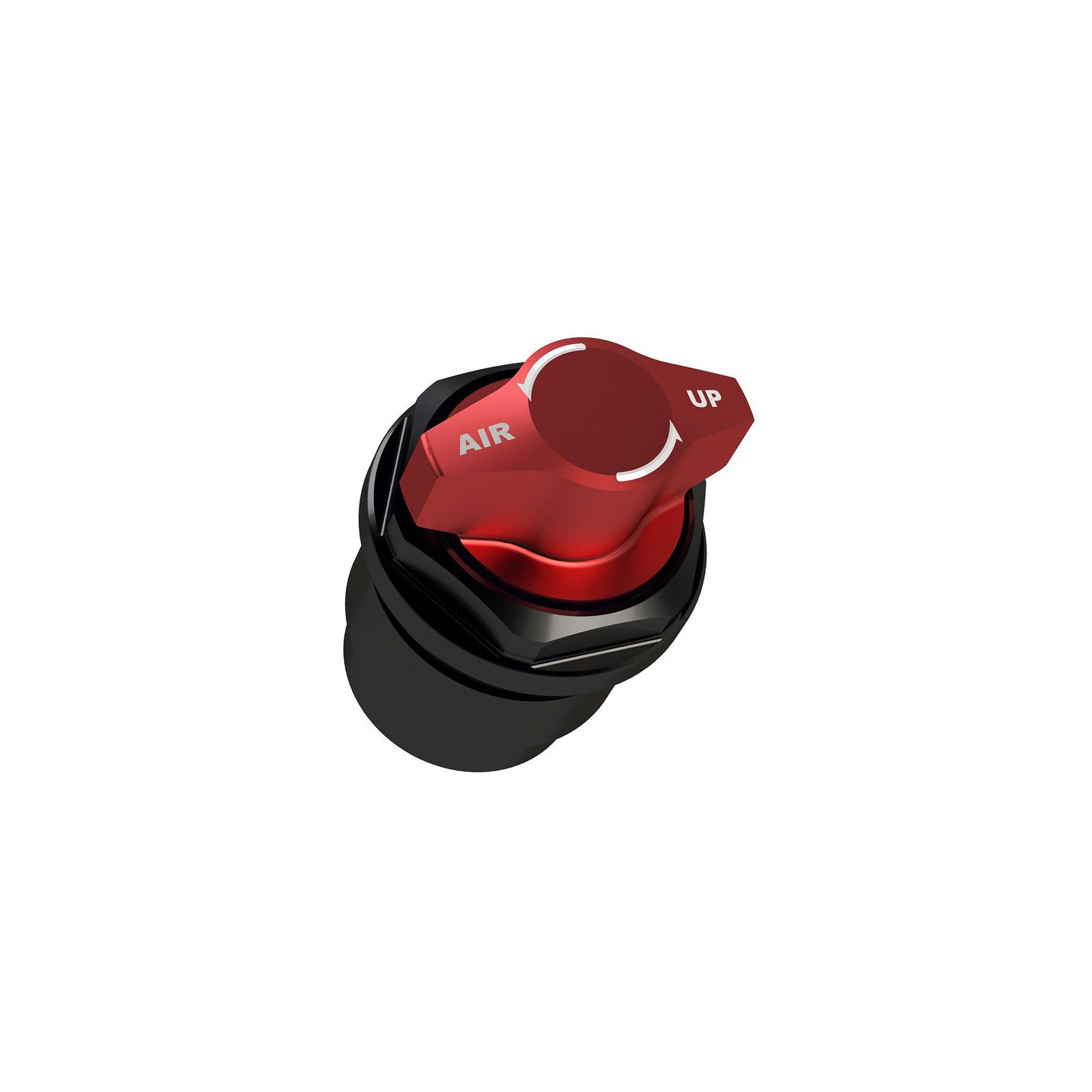 TERAFLEX 1056001 