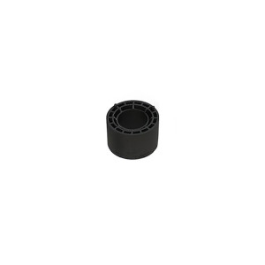 TERAFLEX 05-01-109-200 