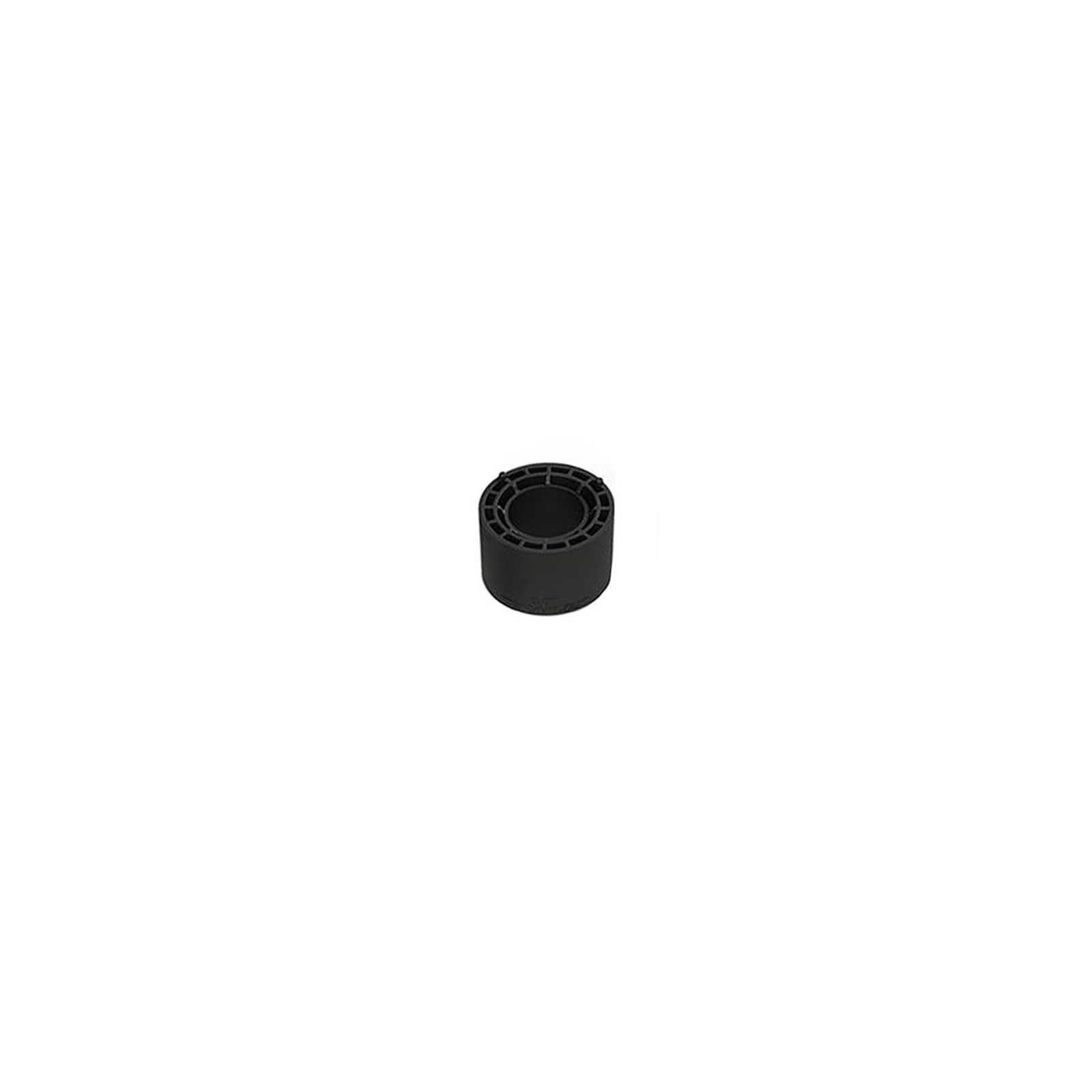 TERAFLEX 05-01-109-200 